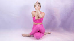 fryvibes-yoga-shantyoga-prenatal-postnatal