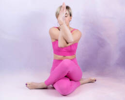 fryvibes-yoga-shantyoga-prenatal-postnatal