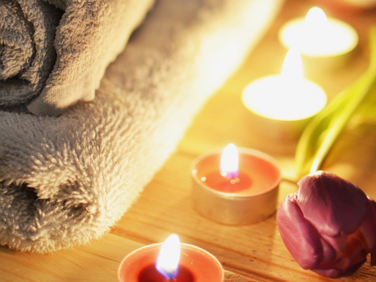 massage-holistique-ambiance