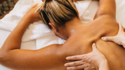 massage-holistique