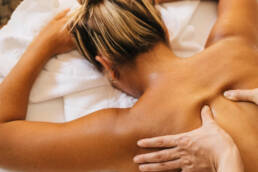 massage-holistique