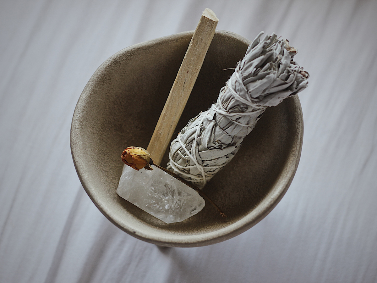 soin-energetique-karly-jones