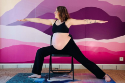 yoga_prenatal_fryvibes