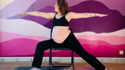 yoga_prenatal_fryvibes_cover